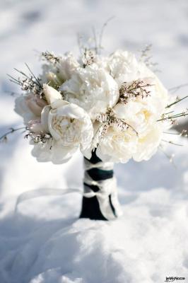 bouquet-invernale.jpg