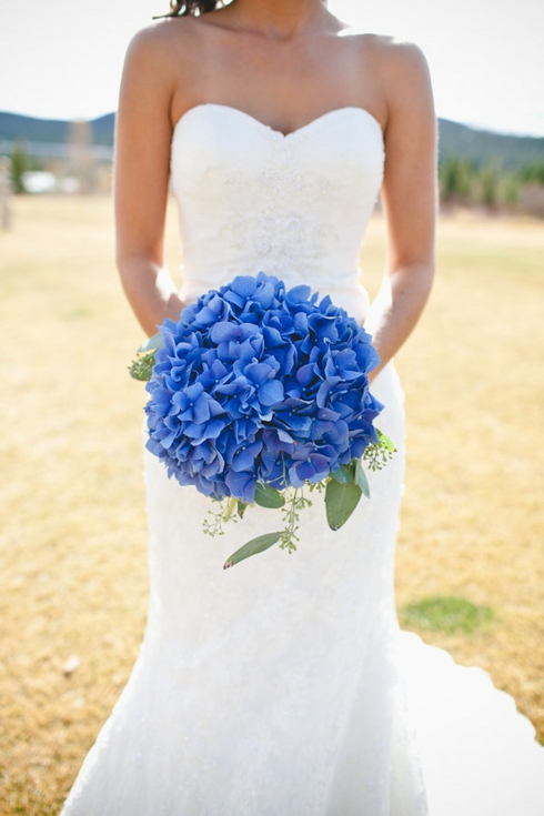 bouquet-sposa-blu.jpg