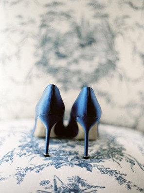 scarpe-sposa-blu.jpg