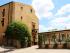 Torre di Renda Gestione Fist