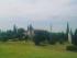 Location San Lorenzo