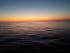 GemmaMed Travel - Destinazione Sicilia srls