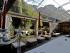Officine Farneto