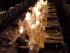 8e20 Banqueting e Catering