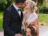 Tarassaco Wedding & Event Planner di Giada Tamburrini