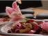 Your Image - Centro benessere a Milano