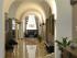 Hotel Sphere - Hotel Principe di Villafranca