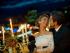 Grand Hotel Savoia