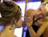 Martina Pioli Make up artist
