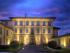 BW Villa Appiani