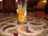 Araba Fenice Catering