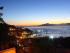 Hotel Vis à Vis