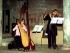 Duo Dulcimer & Ensemble - Musica per matrimoni