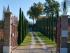 Country House Casino di Caccia