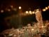 Spaccatrosi Weddings