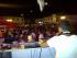 Alex Ghost Eventi
