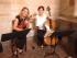 Duo Briand