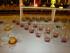 Valentino Catering