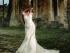 A.S. Couture