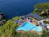 Hotel Delfino