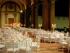 Around You Banqueting