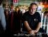 Miky Events DJ