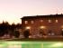 Borgo Casato