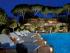Parco dei Principi Grand Hotel & SPA
