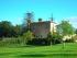 Tenuta di San Lio