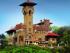 Castello Bruzzo