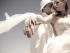 Maison Photo Wedding & Events