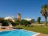 I Mulini Resort