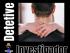 Indago Investigazioni