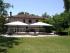 Parco alle Noci
