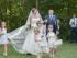 Simona Margapoti Wedding Planner