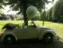 Old Beetle Eventi - Noleggio auto d'epoca