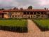 Tenuta La Michelina