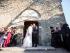 Mollywhite Sposa