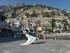 Amalfi Destination Wedding