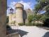 Castello di Meleto