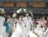 Un Giorno Un Sogno Wedding&Events