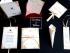 Wedding & Tableau design