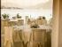 Albergo Ristorante Belvedere