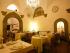 Ristorante il Preludio