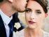 Il Canto di Imeneo wedding and event planner