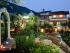 Hotel des Reves - Ristorante Al Poggio di Casalucense