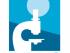 Associazione Italiana Ricerca sul Cancro
