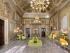 Grand Hotel Continental - 5 stelle Lusso