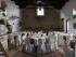Baglio Aversa