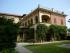 Villa Rampone